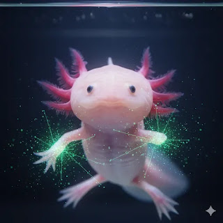 axolotl-regrow-heart-limbs-facts