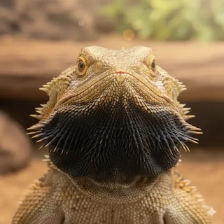 bearded-dragon-black-beard-reasons1