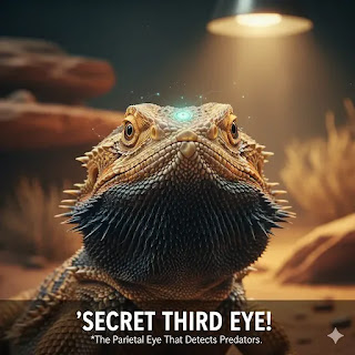 bearded-dragon-third-eye-secrets