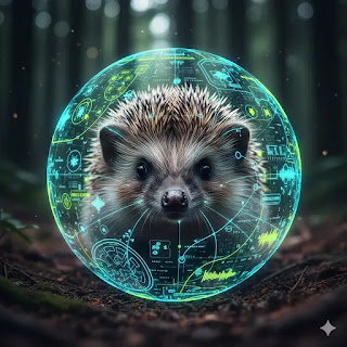 hedgehog-blind-super-senses-facts