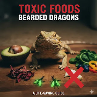 toxic-foods-for-bearded-dragons
