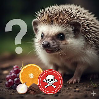 toxic-foods-for-hedgehogs