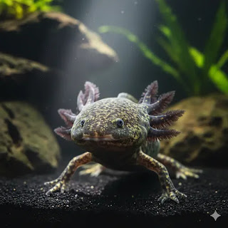 wild-type-axolotl-care-guide